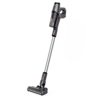 Aspirateur NARDI Balai 550W NAS55B10