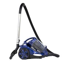 Aspirateur RAYLAN 1600W RPA-A1600B