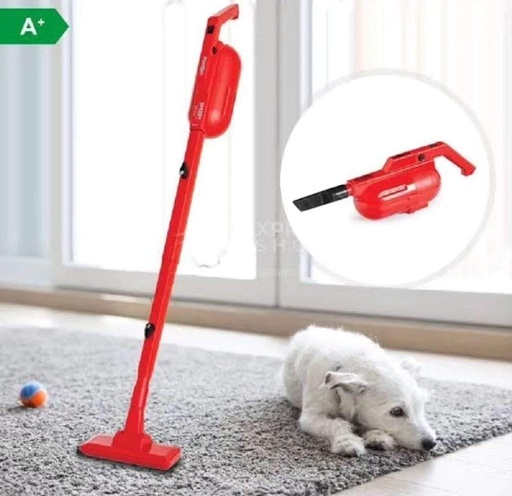 Aspirateur ARCODYM Balai 500W DYM-PS1200
