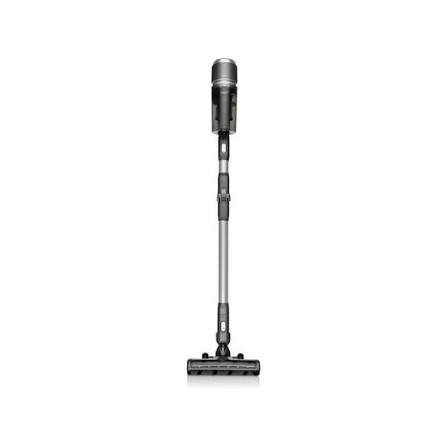 Aspirateur HISENSE Gris Balai Sans Fil 400W HVC6464A